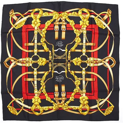 most faked hermes scarves|knockoff hermes scarves.